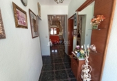 Finca rústica en venta en la España, Abanilla, ref: TR394423 foto