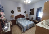 Finca rústica en venta en la España, Abanilla, ref: TR394423 foto