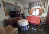Finca rústica en venta en la España, Abanilla, ref: TR394423 foto