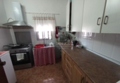 Finca rústica en venta en la España, Abanilla, ref: TR394423 foto