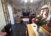 Finca rústica en venta en la España, Abanilla, ref: TR394423 foto