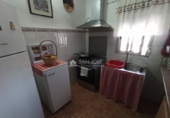 Finca rústica en venta en la España, Abanilla, ref: TR394423 foto