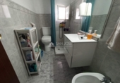 Finca rústica en venta en la España, Abanilla, ref: TR394423 foto