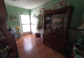 Finca rústica en venta en la España, Abanilla, ref: TR394423 foto