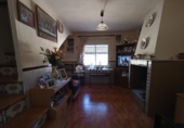 Finca rústica en venta en la España, Abanilla, ref: TR394423 foto