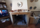 Finca rústica en venta en la España, Abanilla, ref: TR394423 foto