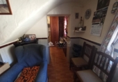 Finca rústica en venta en la España, Abanilla, ref: TR394423 foto