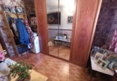 Finca rústica en venta en la España, Abanilla, ref: TR394423 foto
