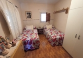 Finca rústica en venta en la España, Abanilla, ref: TR394423 foto