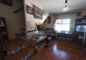 Finca rústica en venta en la España, Abanilla, ref: TR394423 foto