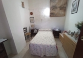 Finca rústica en venta en la España, Abanilla, ref: TR394423 foto