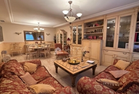 Crevillent 477&nbsp;m²
