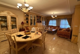 Crevillent 477&nbsp;m²