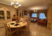 Xalet adossat amb terreny en venda a la España, Crevillent, ref.: TR394421 foto