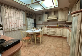 Crevillent 477&nbsp;m²