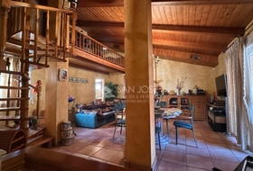 Crevillent 477&nbsp;m²
