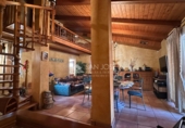 Xalet adossat amb terreny en venda a la España, Crevillent, ref.: TR394421 foto