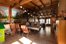 Crevillent 477&nbsp;m²