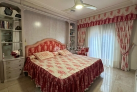 Crevillent 477&nbsp;m²