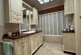 Crevillent 477&nbsp;m²