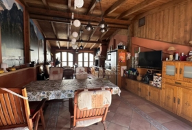 Crevillent 477&nbsp;m²