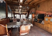 Xalet adossat amb terreny en venda a la España, Crevillent, ref.: TR394421 foto