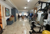 Xalet adossat amb terreny en venda a la España, Crevillent, ref.: TR394421 foto