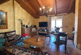 Crevillent 477&nbsp;m²