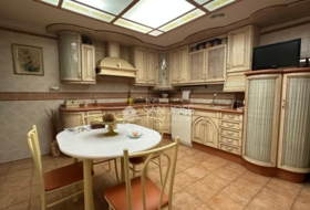 Crevillent 477&nbsp;m²