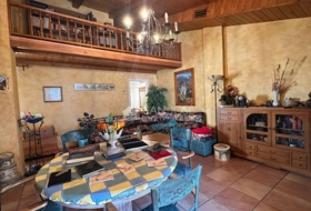 Crevillent 477&nbsp;m²