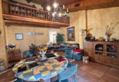 Xalet adossat amb terreny en venda a la España, Crevillent, ref.: TR394421 foto