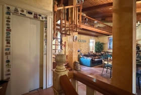 Crevillent 477&nbsp;m²