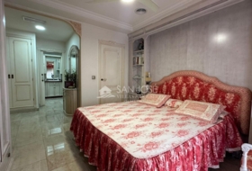 Crevillent 477&nbsp;m²