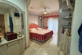 Crevillent 477&nbsp;m²