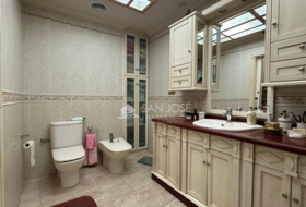 Crevillent 477&nbsp;m²