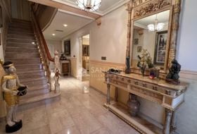 Crevillent 477&nbsp;m²