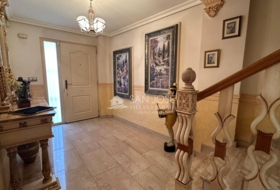 Crevillent 477&nbsp;m²