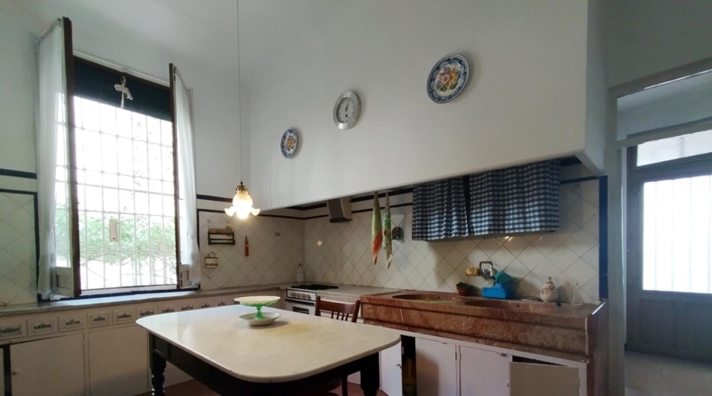 Alicante - Novelda - 343m2