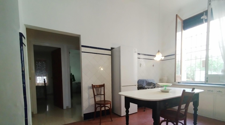 Alicante - Novelda - 343m2