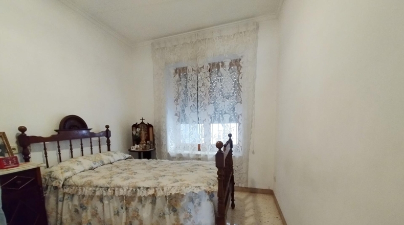 Alicante - Novelda - 343m2