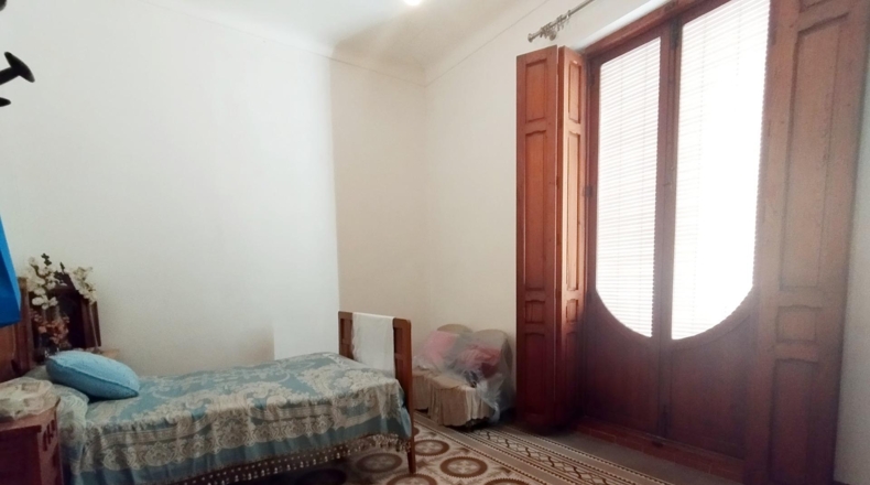 Alicante - Novelda - 343m2