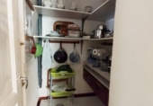 Дом с участком на продажу в городе Новельда Фото