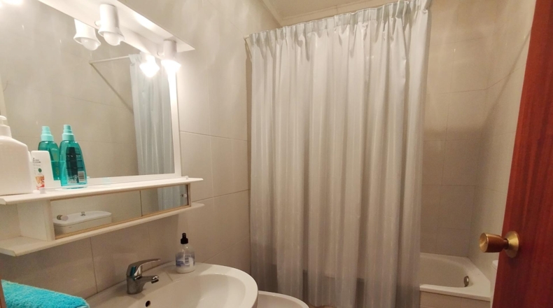 Alicante - Novelda - 343m2