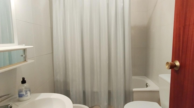 Alicante - Novelda - 343m2