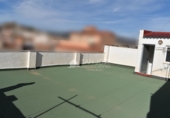 Casa de pueblo en venta en la España, Monóvar, ref: TR394416 foto