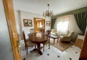 Casa de pueblo en venta en la España, Monóvar, ref: TR394416 foto