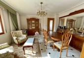 Casa de pueblo en venta en la España, Monóvar, ref: TR394416 foto