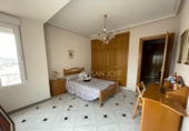 Casa de pueblo en venta en la España, Monóvar, ref: TR394416 foto