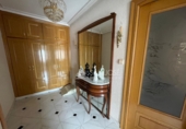 Casa de pueblo en venta en la España, Monóvar, ref: TR394416 foto