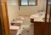 Casa de pueblo en venta en la España, Monóvar, ref: TR394416 foto